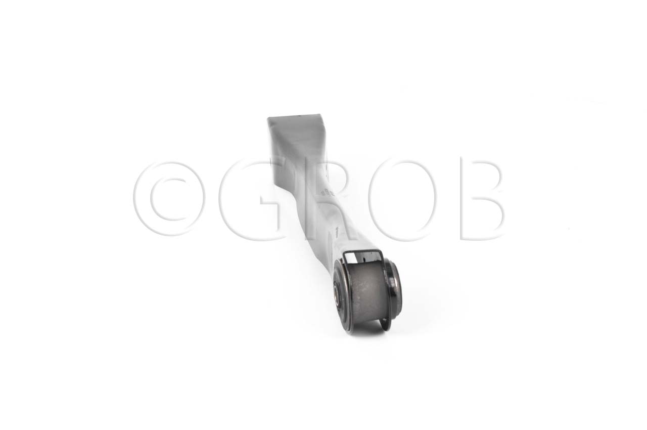 Barra de Tirante Sup. Cherokee 84-01 Cherokee 4×4 84-98 Grand Cherokee 4×4 84-98 Grand Wagoneer 4×4 93-98 Wagoneer 84-90