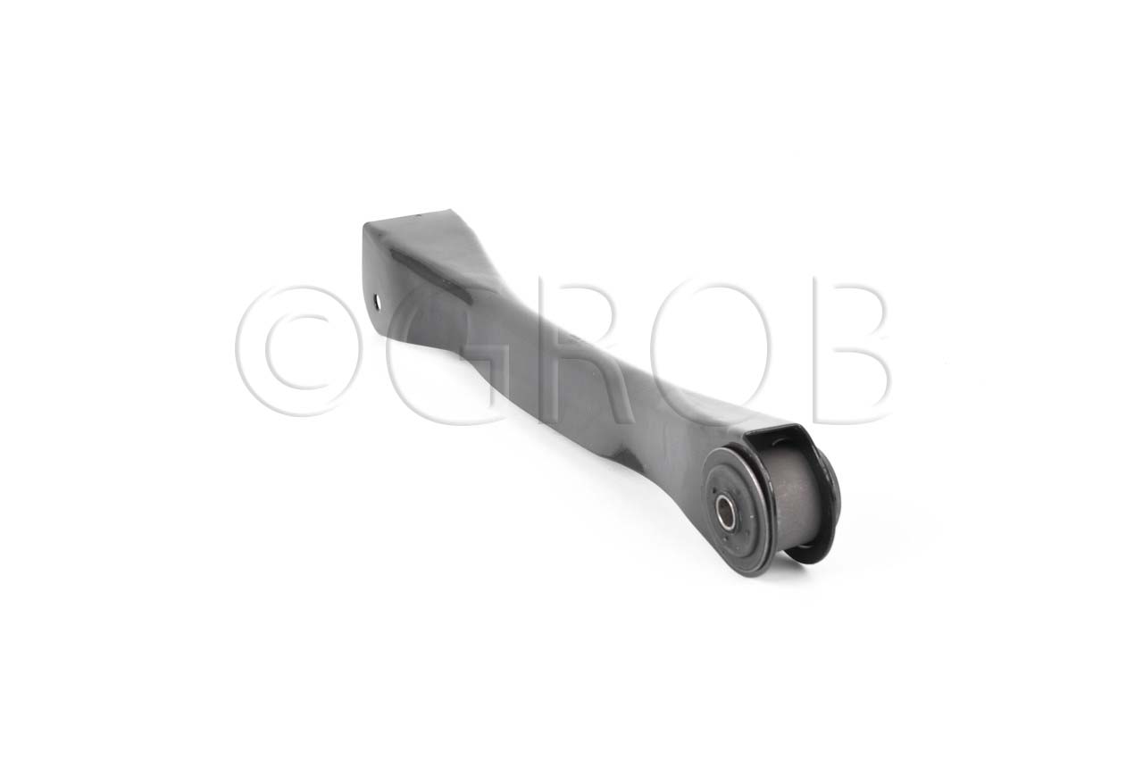 Barra de Tirante Sup. Cherokee 84-01 Cherokee 4×4 84-98 Grand Cherokee 4×4 84-98 Grand Wagoneer 4×4 93-98 Wagoneer 84-90
