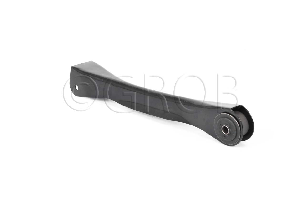 Barra de Tirante Sup. Cherokee 84-01 Cherokee 4×4 84-98 Grand Cherokee 4×4 84-98 Grand Wagoneer 4×4 93-98 Wagoneer 84-90