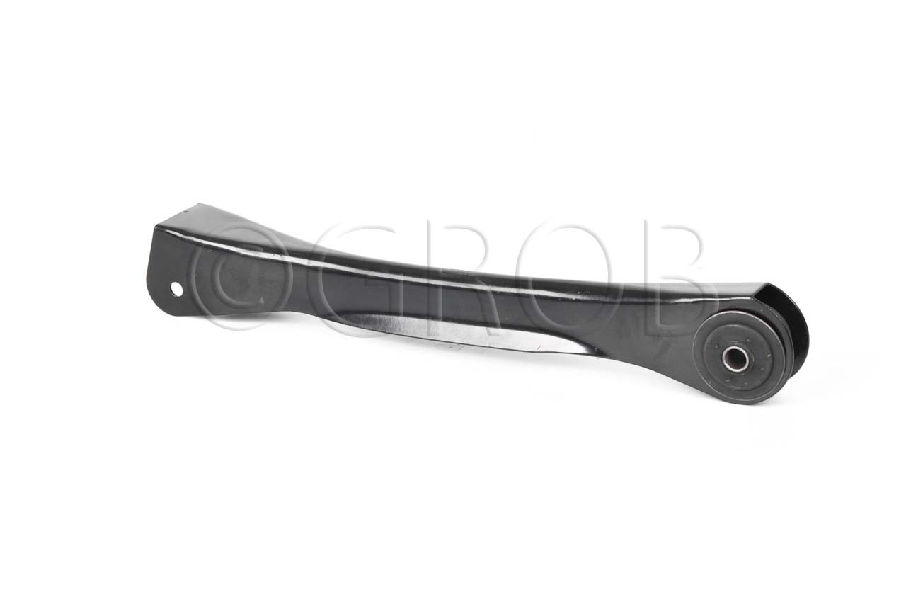 Barra de Tirante Sup. Cherokee 84-01 Cherokee 4×4 84-98 Grand Cherokee 4×4 84-98 Grand Wagoneer 4×4 93-98 Wagoneer 84-90