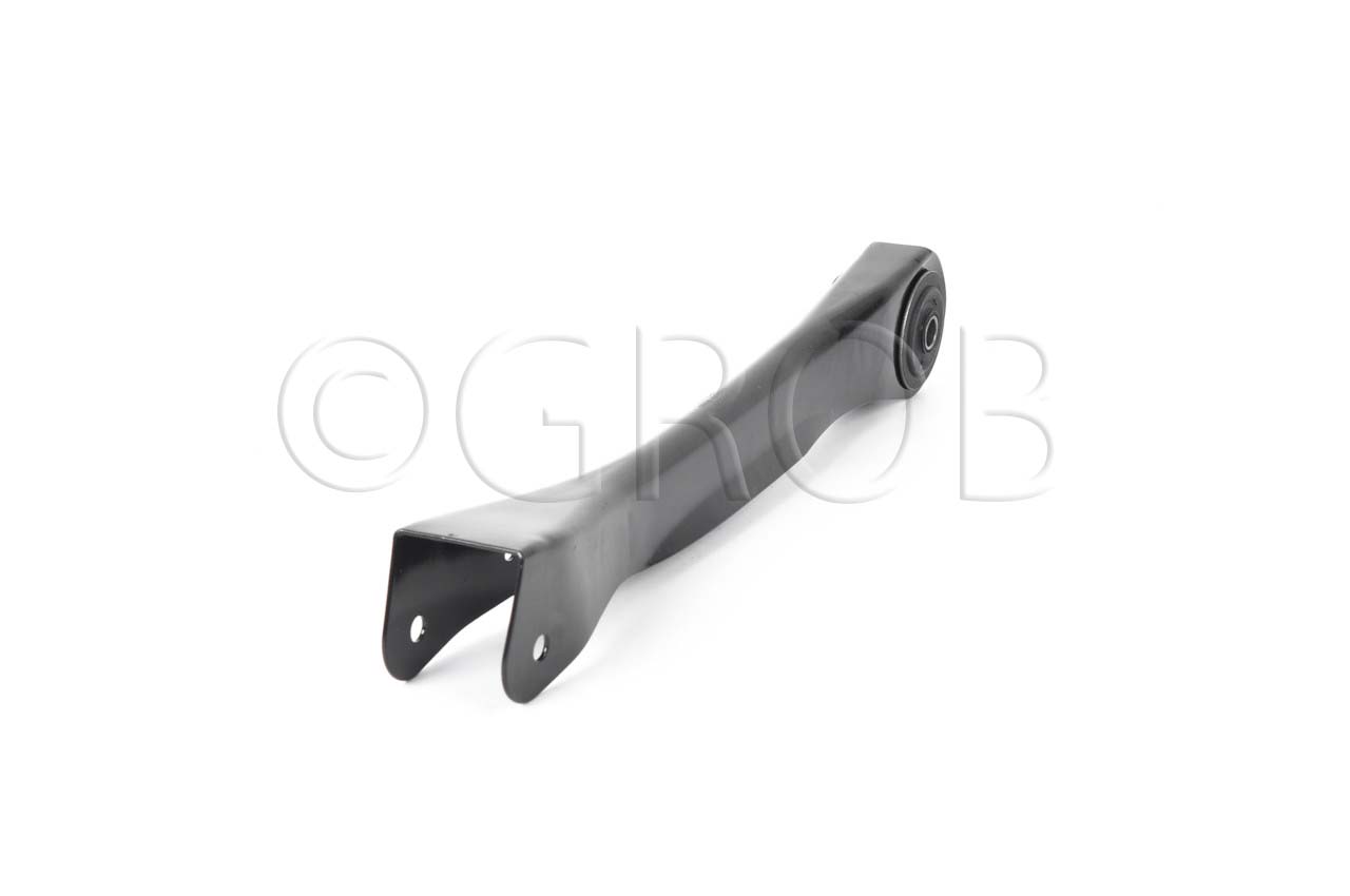 Barra de Tirante Sup. Cherokee 84-01 Cherokee 4×4 84-98 Grand Cherokee 4×4 84-98 Grand Wagoneer 4×4 93-98 Wagoneer 84-90