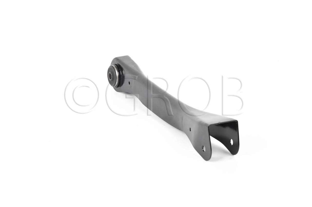 Barra de Tirante Sup. Cherokee 84-01 Cherokee 4×4 84-98 Grand Cherokee 4×4 84-98 Grand Wagoneer 4×4 93-98 Wagoneer 84-90