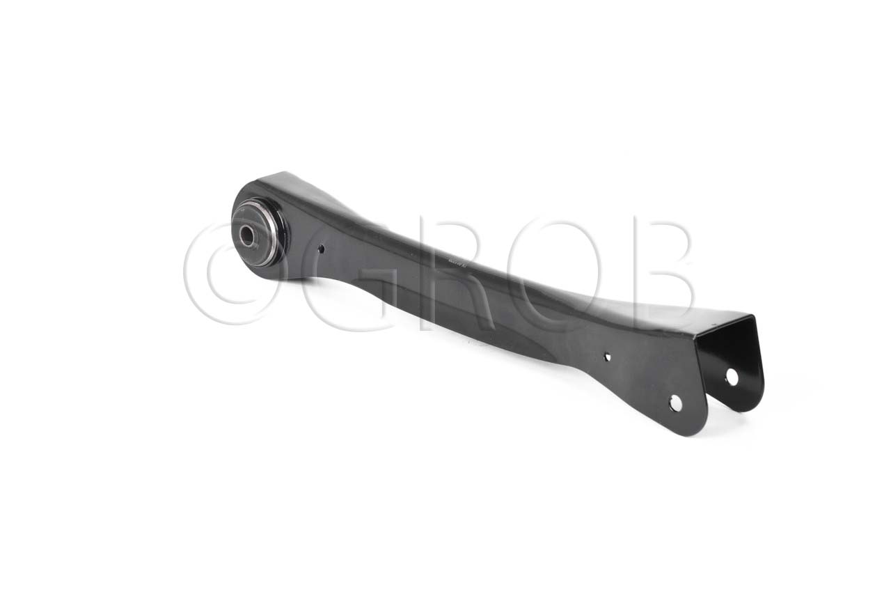 Barra de Tirante Sup. Cherokee 84-01 Cherokee 4×4 84-98 Grand Cherokee 4×4 84-98 Grand Wagoneer 4×4 93-98 Wagoneer 84-90