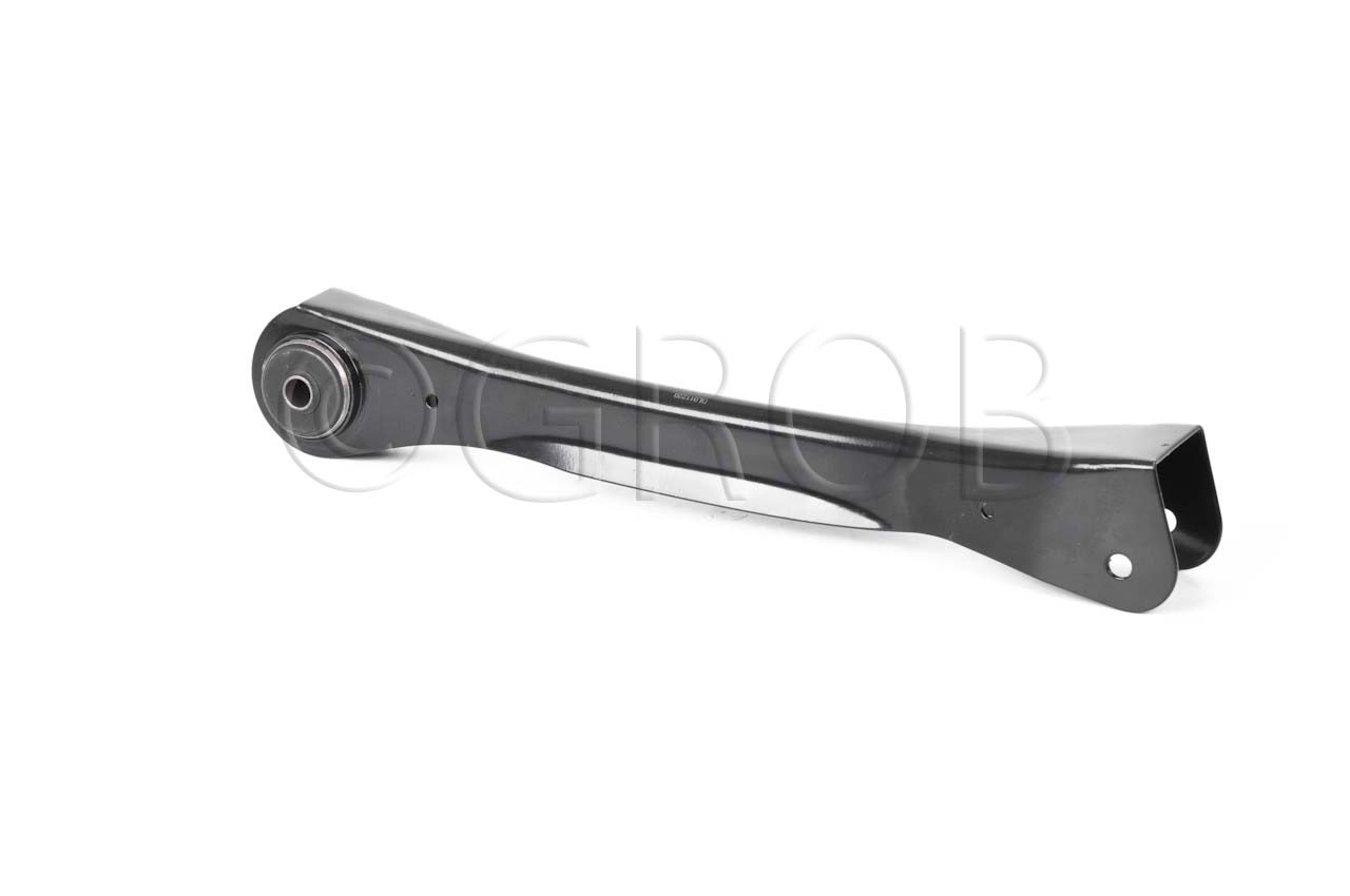 Barra de Tirante Sup. Cherokee 84-01 Cherokee 4×4 84-98 Grand Cherokee 4×4 84-98 Grand Wagoneer 4×4 93-98 Wagoneer 84-90