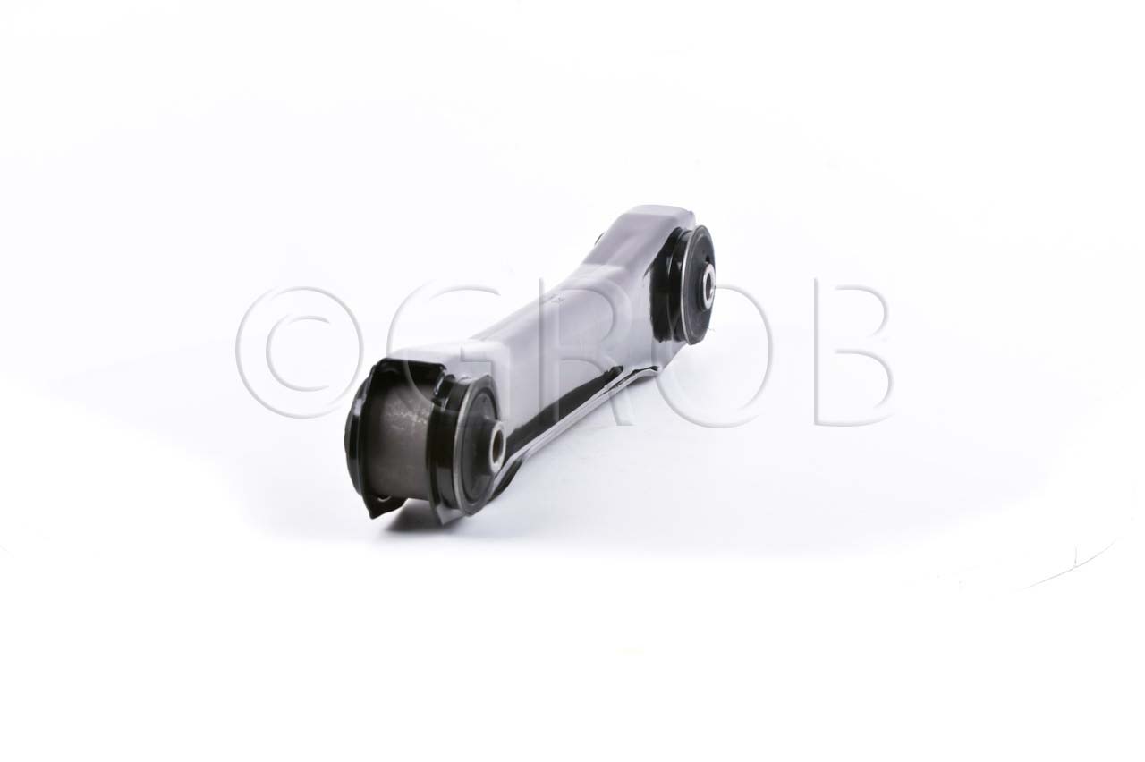 Barra de Tirante Inf. Cherokee 84-01 Cherokee 4×4 84-98 Grand Cherokee 4×4 84-98 Grand Wagoneer 4×4 93-98 Wagoneer 84-90