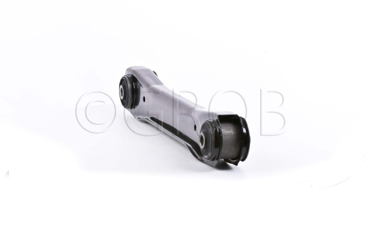 Barra de Tirante Inf. Cherokee 84-01 Cherokee 4×4 84-98 Grand Cherokee 4×4 84-98 Grand Wagoneer 4×4 93-98 Wagoneer 84-90