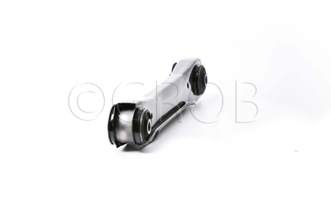 Barra de Tirante Inf. Cherokee 84-01 Cherokee 4×4 84-98 Grand Cherokee 4×4 84-98 Grand Wagoneer 4×4 93-98 Wagoneer 84-90