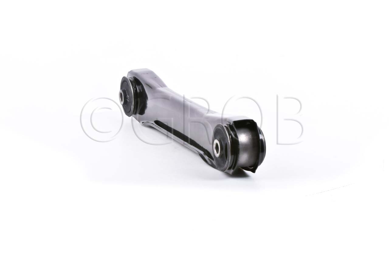 Barra de Tirante Inf. Cherokee 84-01 Cherokee 4×4 84-98 Grand Cherokee 4×4 84-98 Grand Wagoneer 4×4 93-98 Wagoneer 84-90