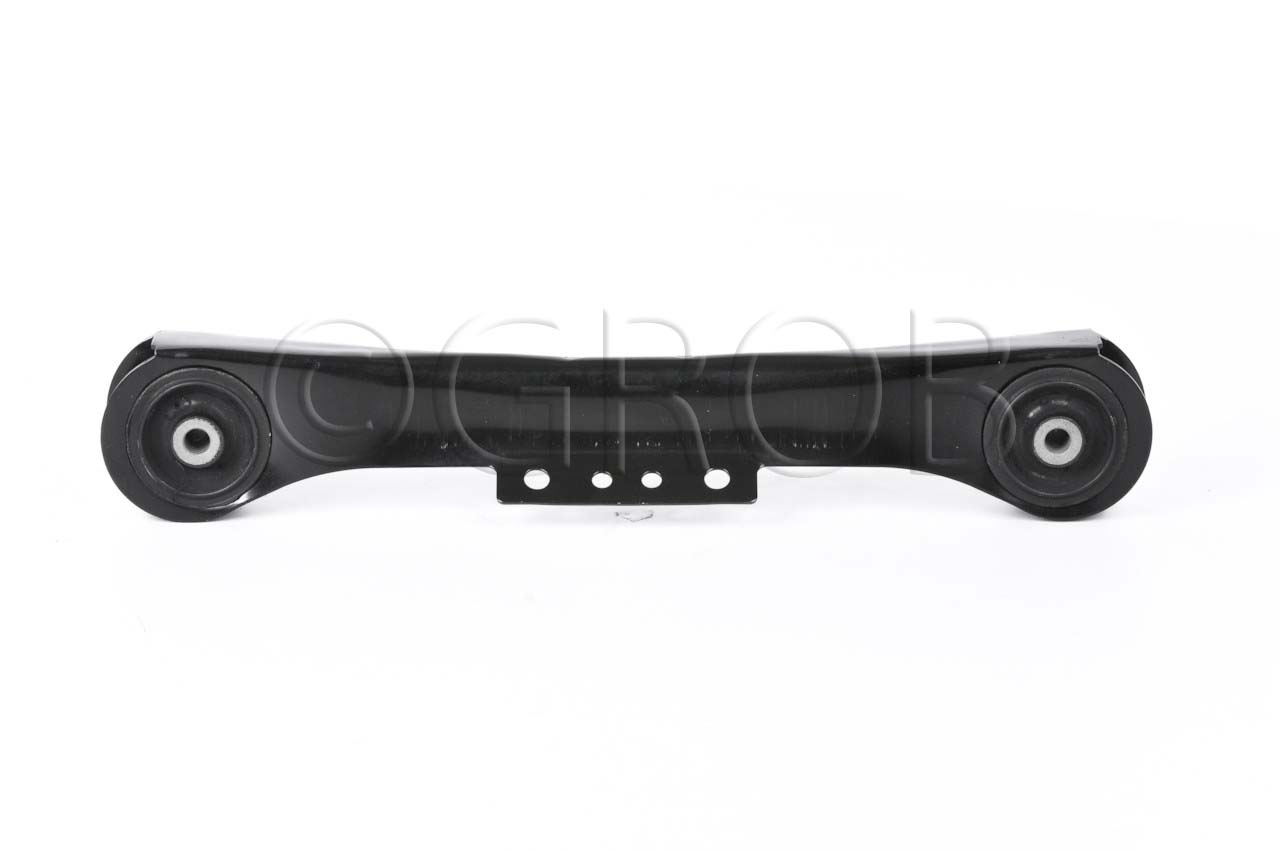 Barra de Tirante Tras. Sup. Grand Cherokee 93-98 Grand Cherokee 93-98 Grand Cherokee 4×4 93-98