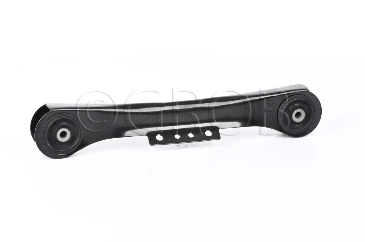 Barra de Tirante Tras. Sup. Grand Cherokee 93-98 Grand Cherokee 93-98 Grand Cherokee 4×4 93-98
