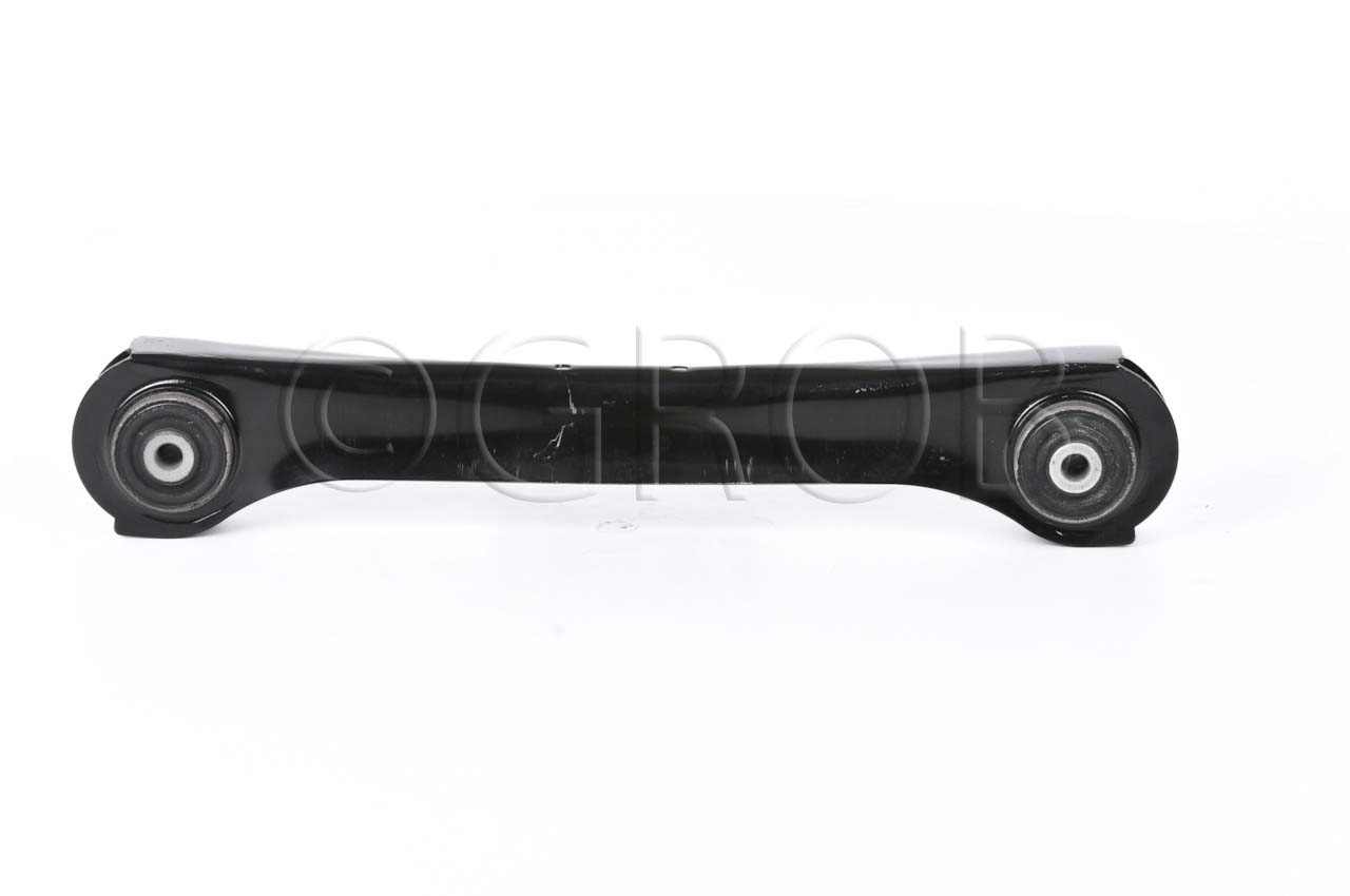 Barra de Tirante Tras. Sup. Grand Cherokee 93-98 Grand Cherokee 93-98 Grand Cherokee 4×4 93-98