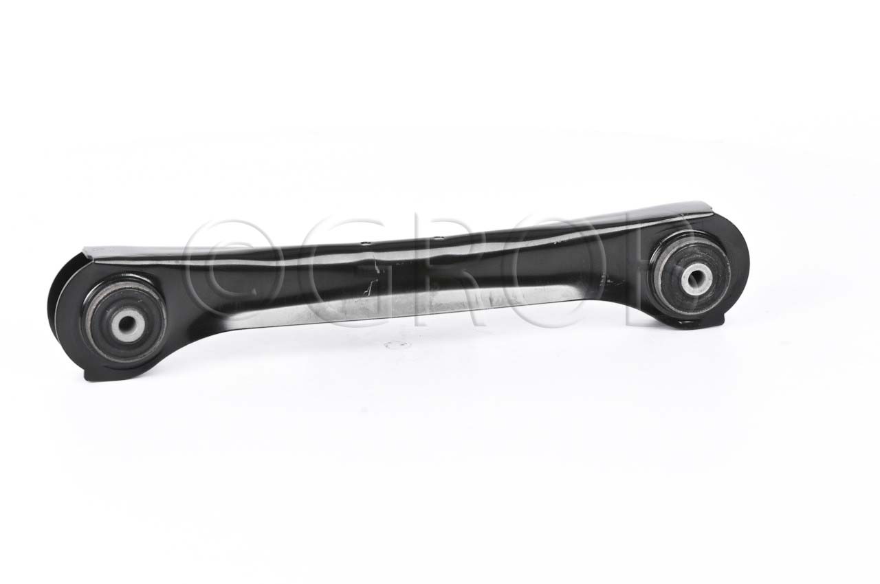 Barra de Tirante Tras. Sup. Grand Cherokee 93-98 Grand Cherokee 93-98 Grand Cherokee 4×4 93-98