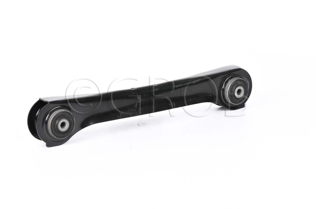 Barra de Tirante Tras. Sup. Grand Cherokee 93-98 Grand Cherokee 93-98 Grand Cherokee 4×4 93-98