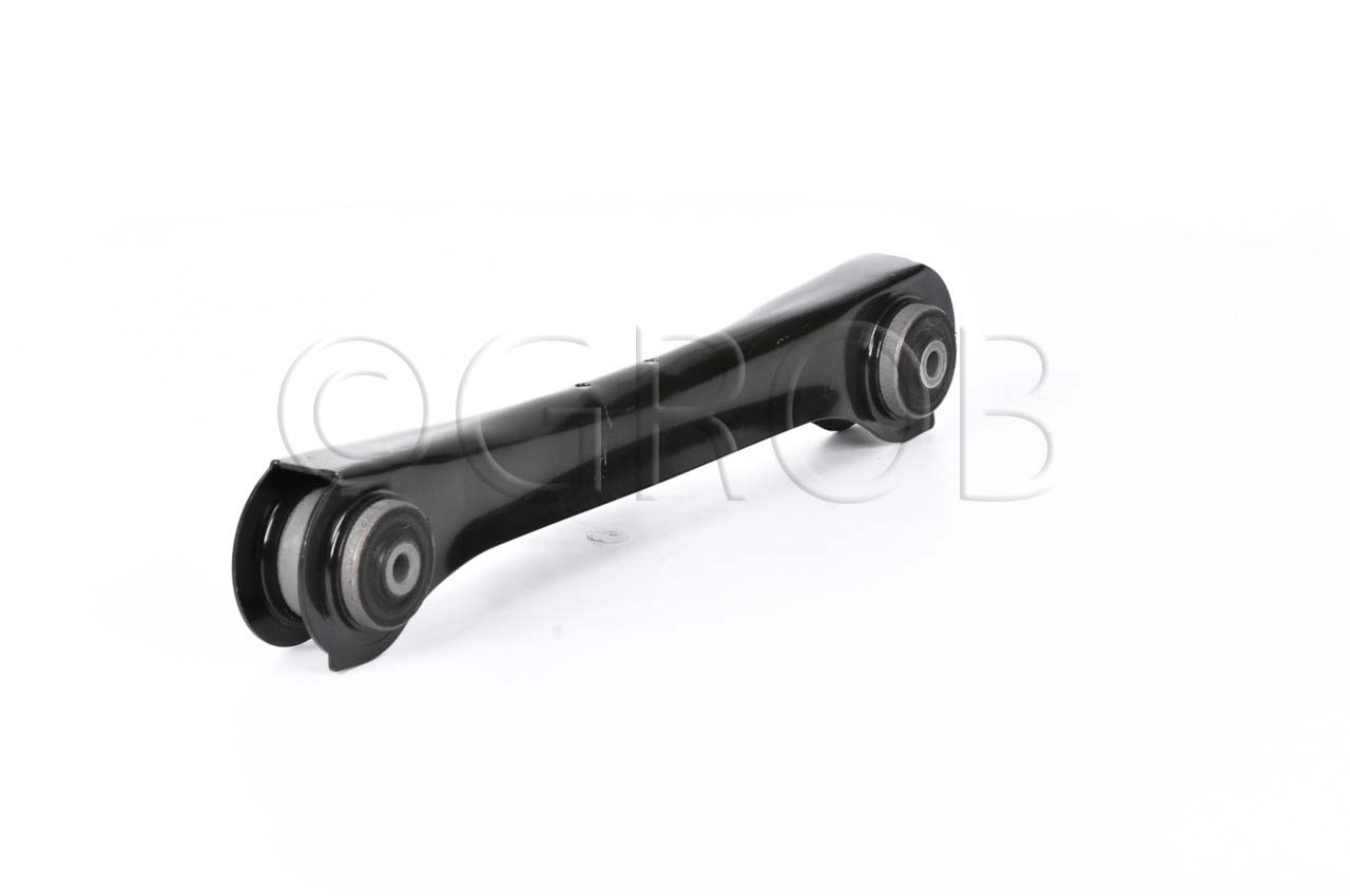 Barra de Tirante Tras. Sup. Grand Cherokee 93-98 Grand Cherokee 93-98 Grand Cherokee 4×4 93-98