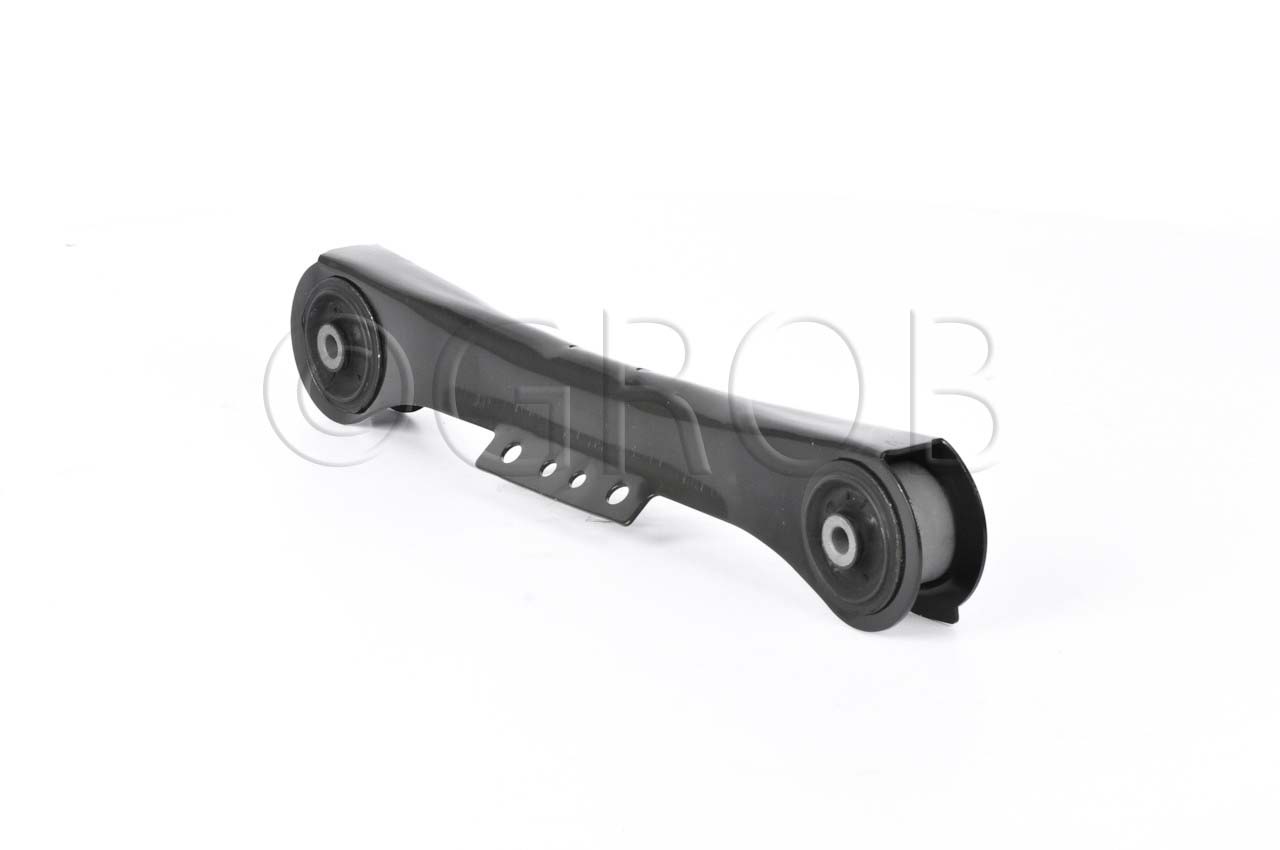 Barra de Tirante Tras. Sup. Grand Cherokee 93-98 Grand Cherokee 93-98 Grand Cherokee 4×4 93-98