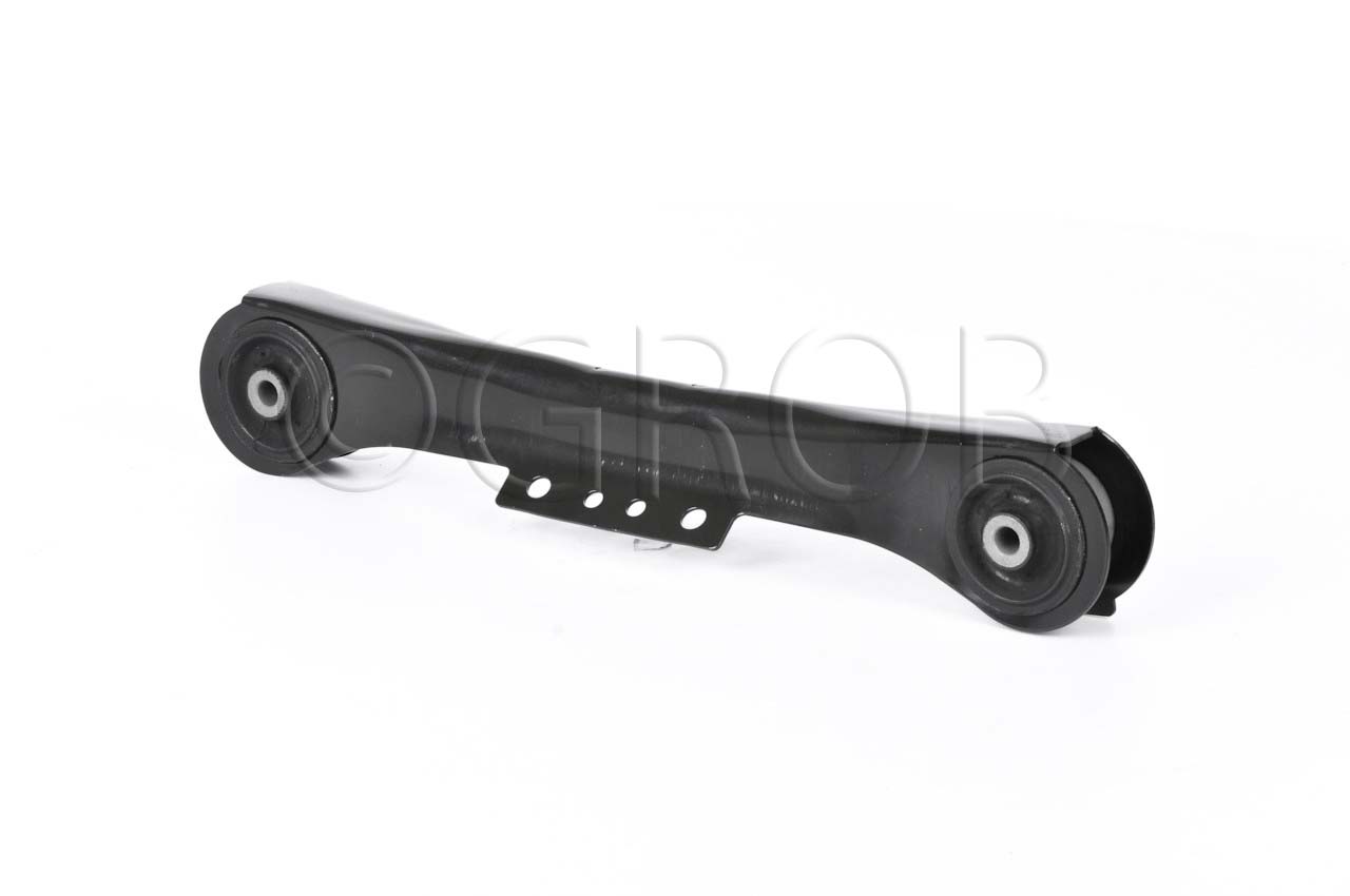 Barra de Tirante Tras. Sup. Grand Cherokee 93-98 Grand Cherokee 93-98 Grand Cherokee 4×4 93-98