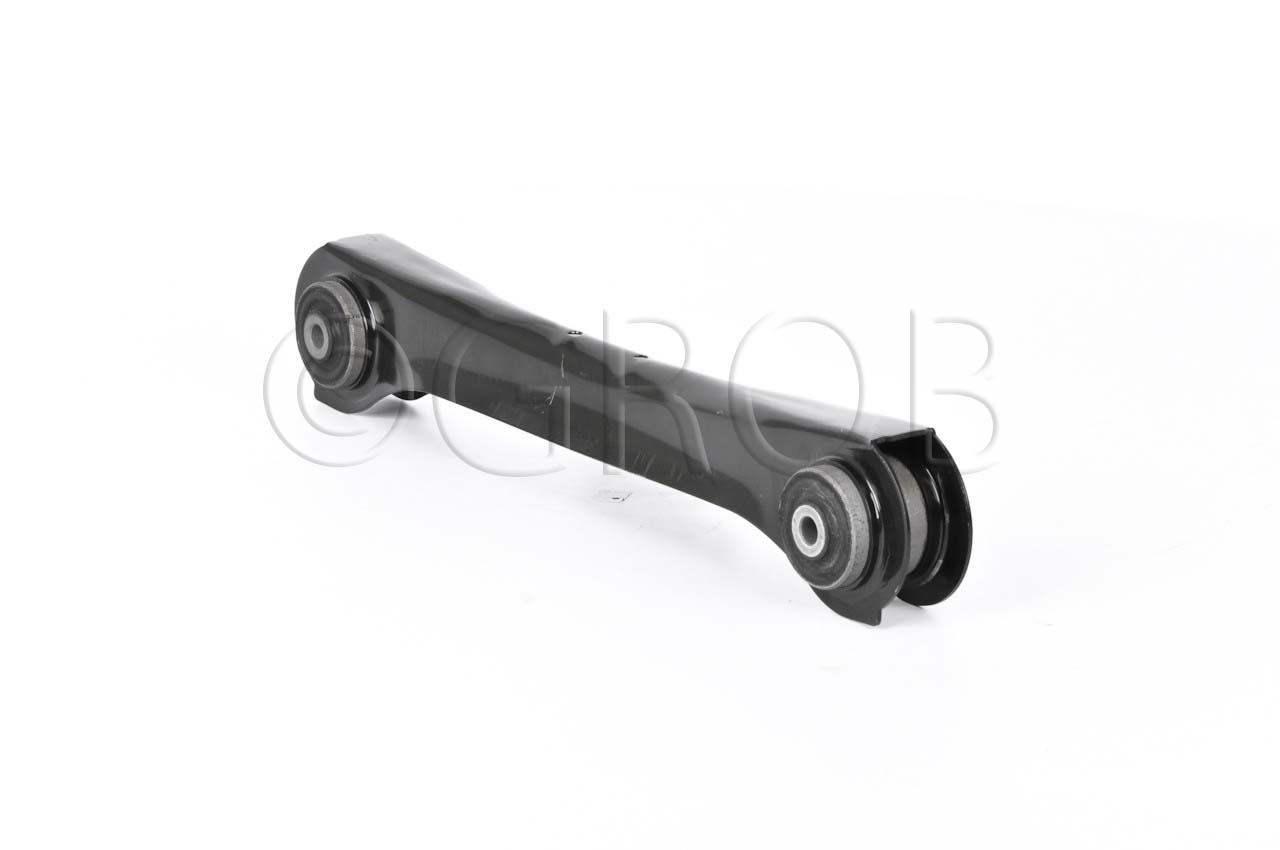 Barra de Tirante Tras. Sup. Grand Cherokee 93-98 Grand Cherokee 93-98 Grand Cherokee 4×4 93-98