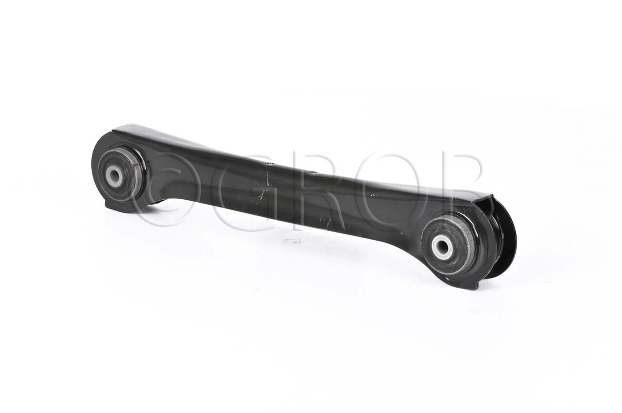 Barra de Tirante Tras. Sup. Grand Cherokee 93-98 Grand Cherokee 93-98 Grand Cherokee 4×4 93-98