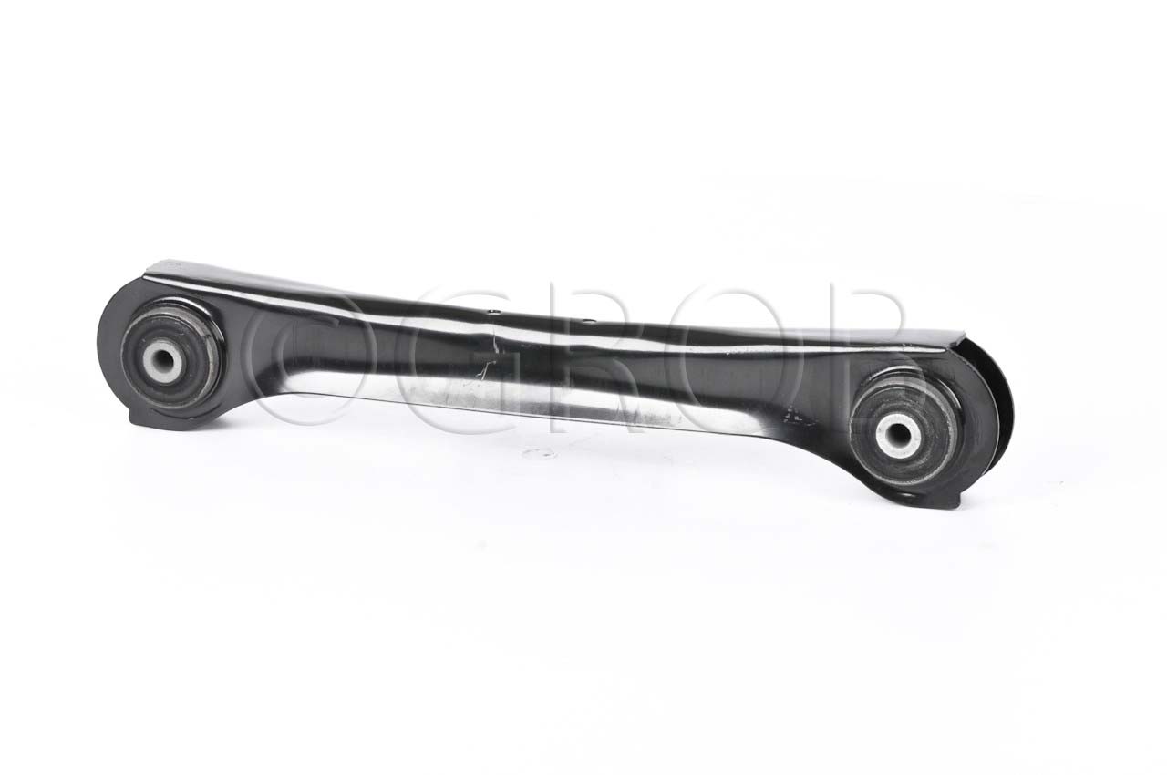 Barra de Tirante Tras. Sup. Grand Cherokee 93-98 Grand Cherokee 93-98 Grand Cherokee 4×4 93-98