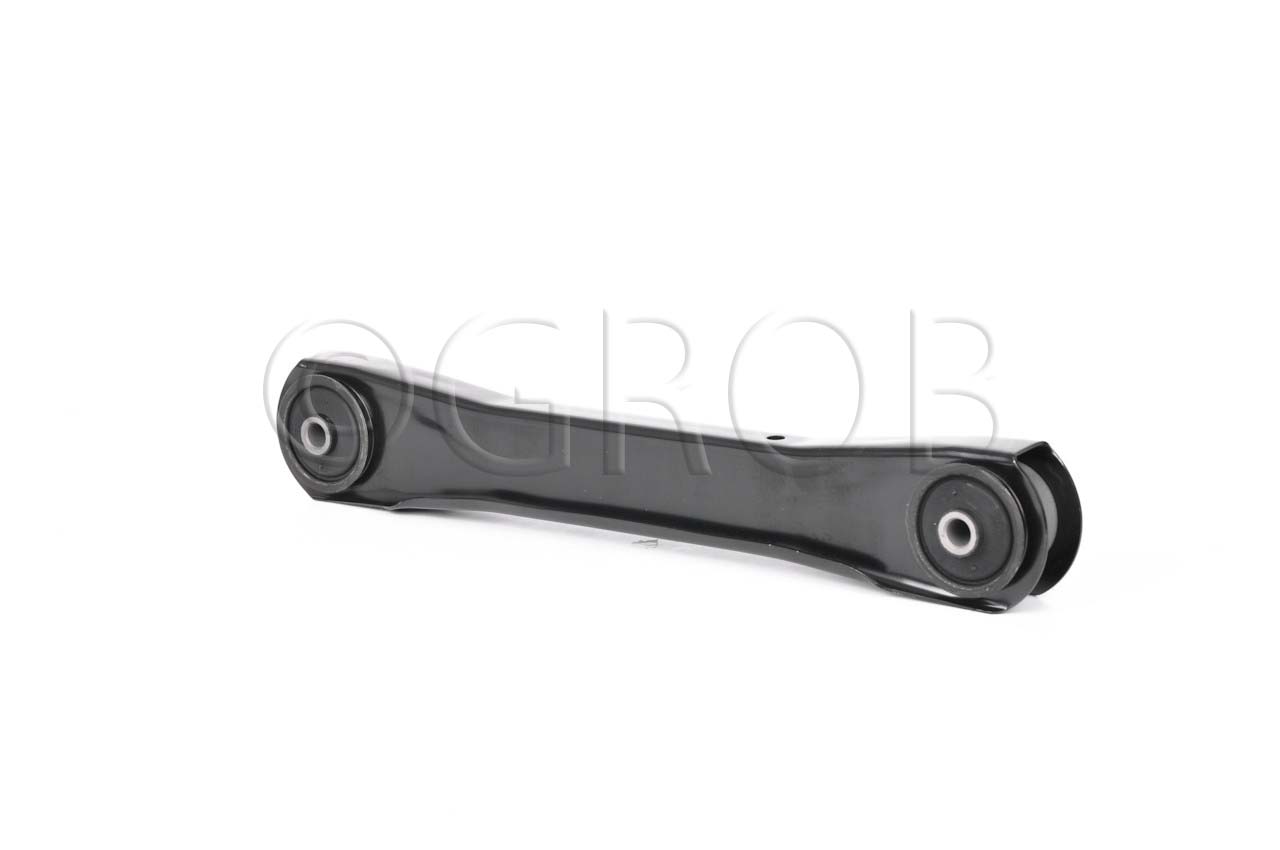 Barra de Tirante Tras. Inf. Grand Cherokee 93-98 Grand Cherokee 93-98 Grand Cherokee 4×4 93-98