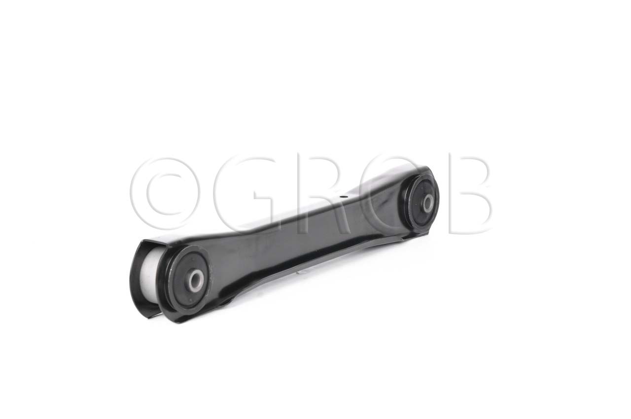 Barra de Tirante Tras. Inf. Grand Cherokee 93-98 Grand Cherokee 93-98 Grand Cherokee 4×4 93-98