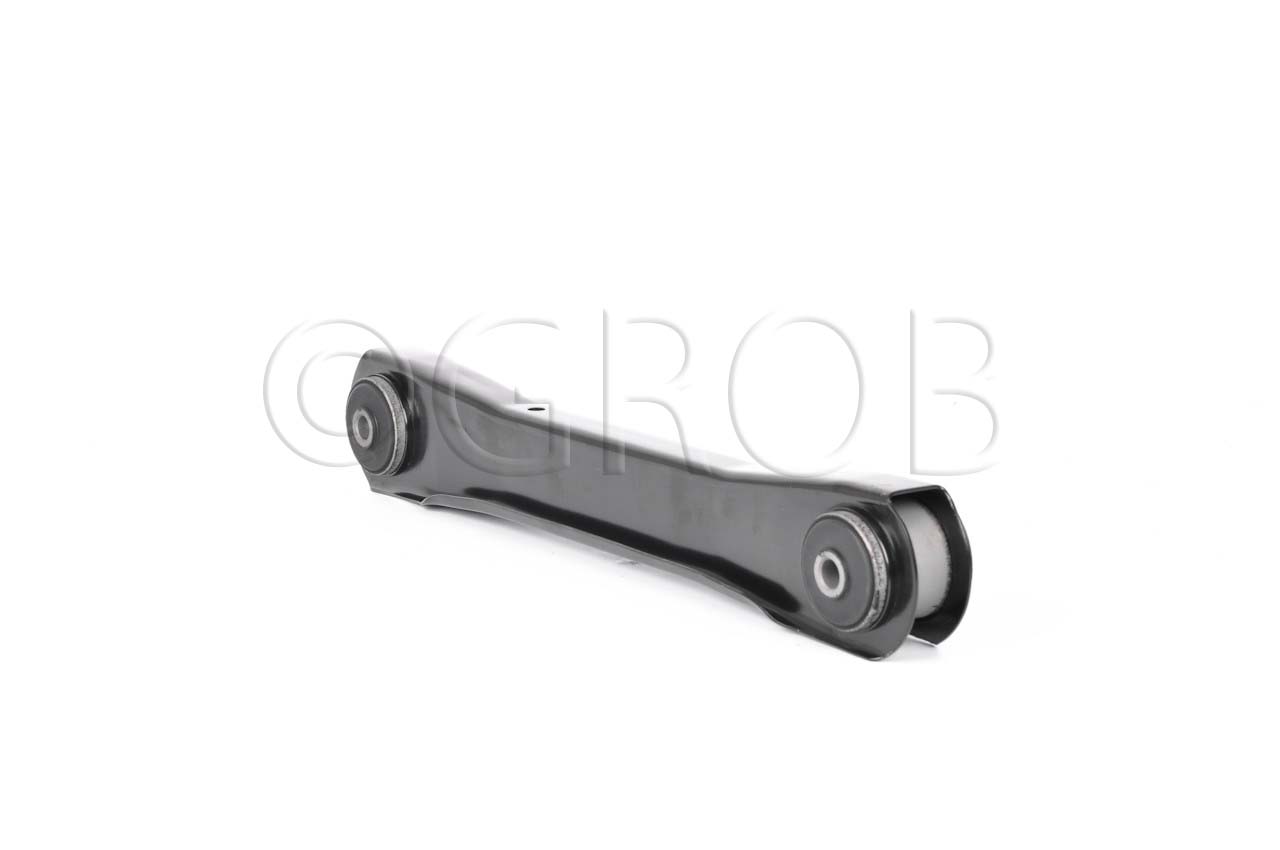 Barra de Tirante Tras. Inf. Grand Cherokee 93-98 Grand Cherokee 93-98 Grand Cherokee 4×4 93-98