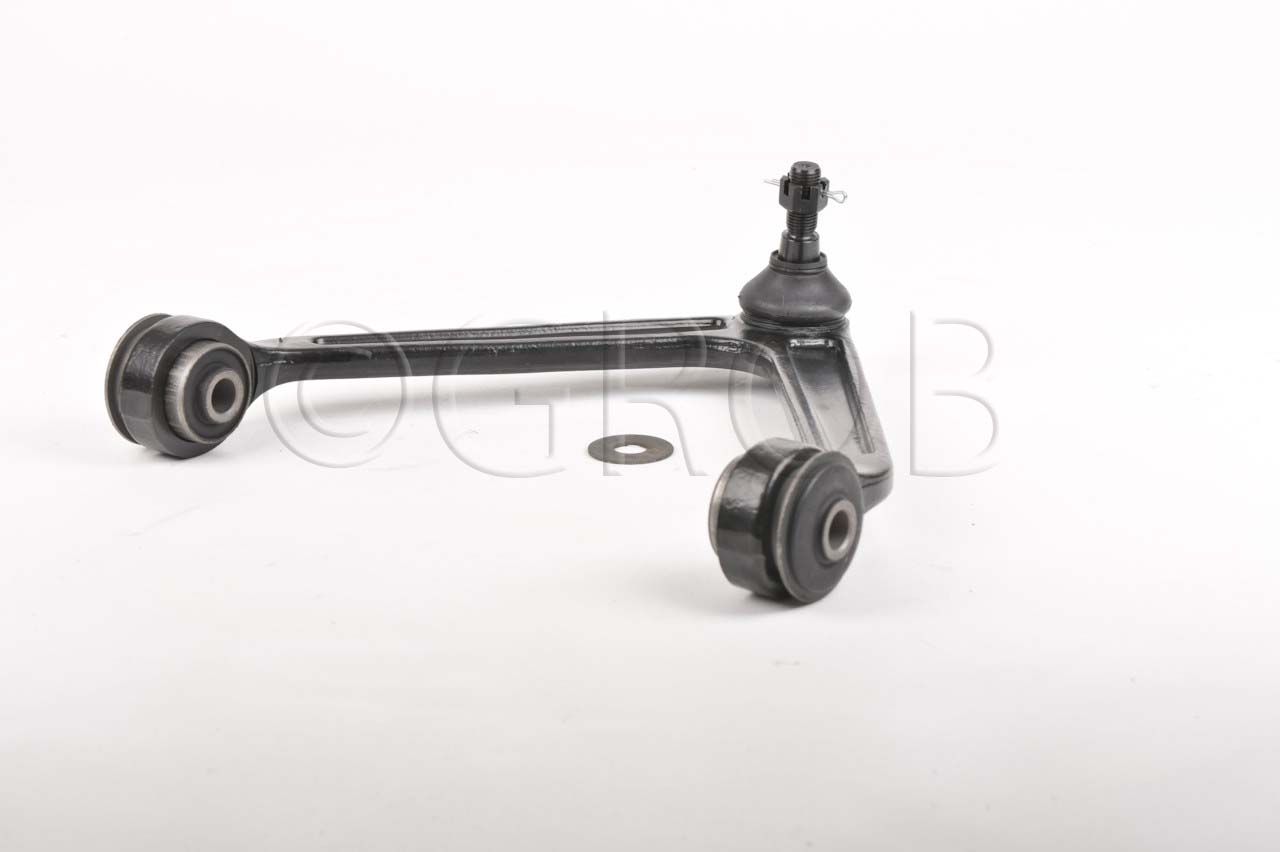 Horquilla Sup. Aspen Pickup 07-09 Durango 04-09 Ram-1500 4X2 Susp. Indepen. 03-05 Ram-1500 4X4 Susp. Indepen. 03-05