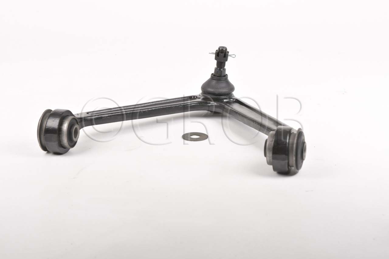 Horquilla Sup. Aspen Pickup 07-09 Durango 04-09 Ram-1500 4X2 Susp. Indepen. 03-05 Ram-1500 4X4 Susp. Indepen. 03-05