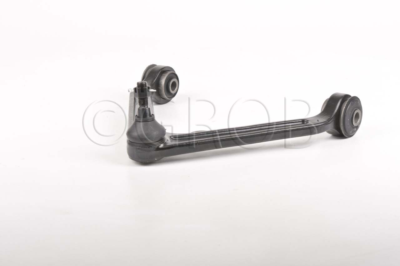 Horquilla Sup. Aspen Pickup 07-09 Durango 04-09 Ram-1500 4X2 Susp. Indepen. 03-05 Ram-1500 4X4 Susp. Indepen. 03-05