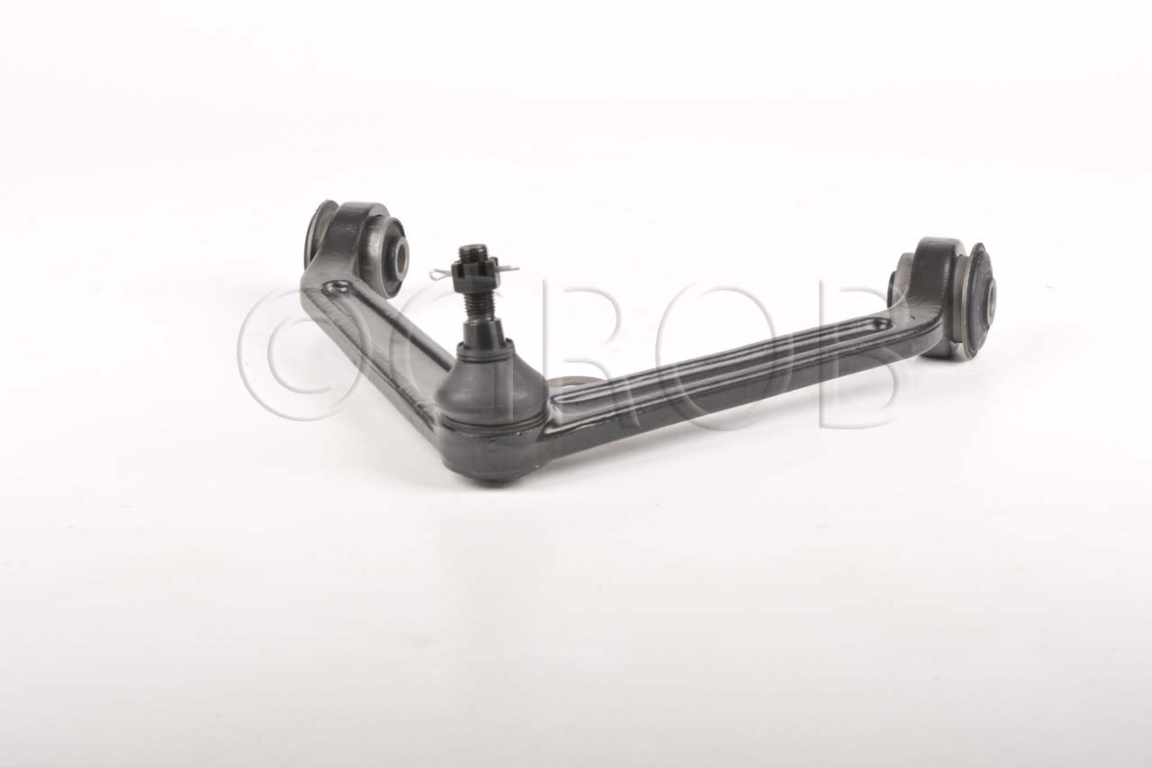 Horquilla Sup. Aspen Pickup 07-09 Durango 04-09 Ram-1500 4X2 Susp. Indepen. 03-05 Ram-1500 4X4 Susp. Indepen. 03-05