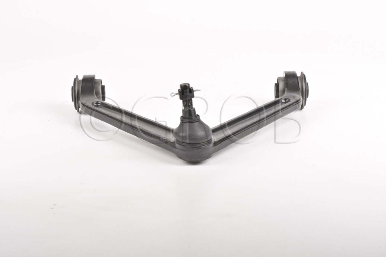 Horquilla Sup. Aspen Pickup 07-09 Durango 04-09 Ram-1500 4X2 Susp. Indepen. 03-05 Ram-1500 4X4 Susp. Indepen. 03-05