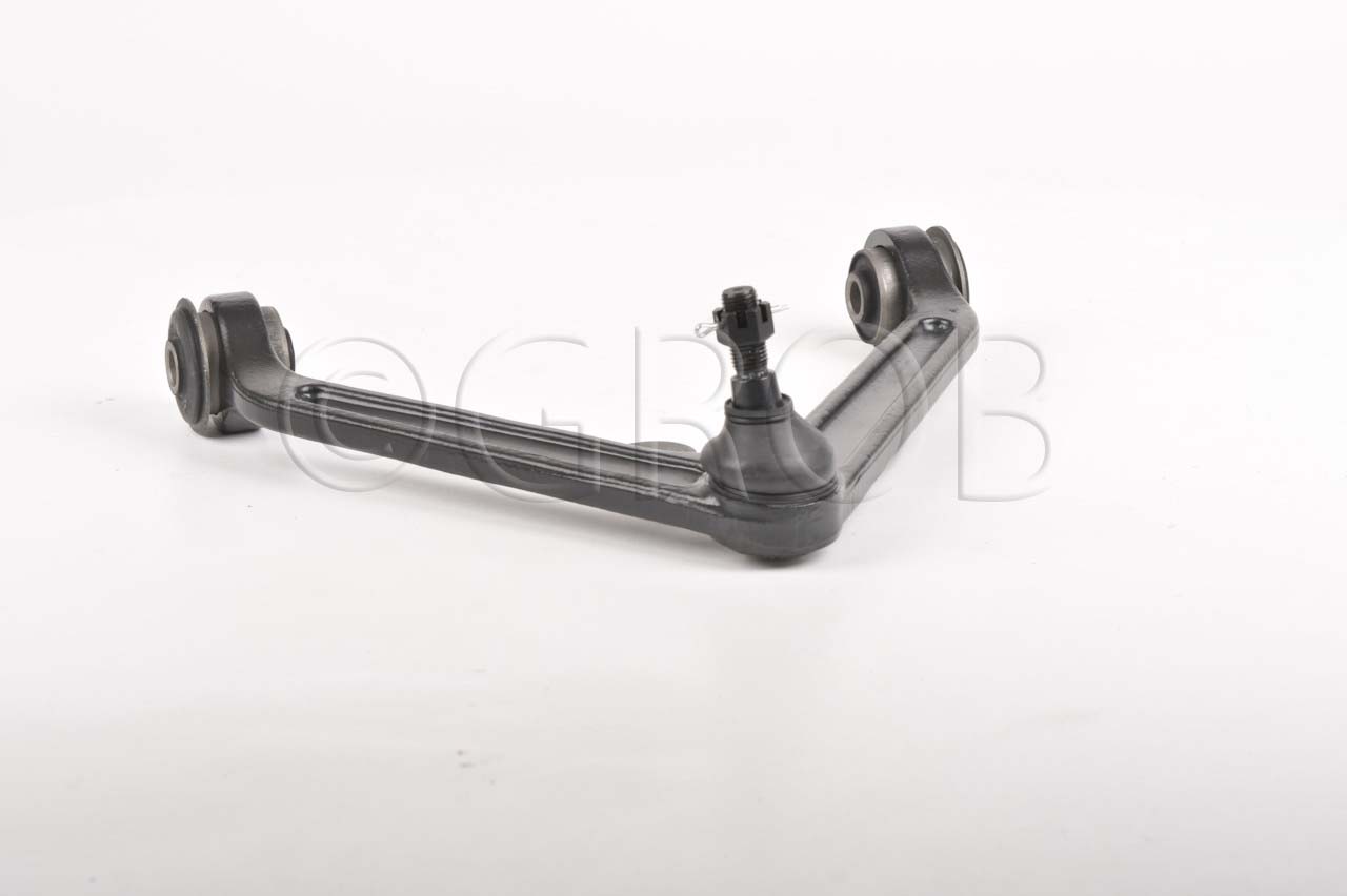 Horquilla Sup. Aspen Pickup 07-09 Durango 04-09 Ram-1500 4X2 Susp. Indepen. 03-05 Ram-1500 4X4 Susp. Indepen. 03-05