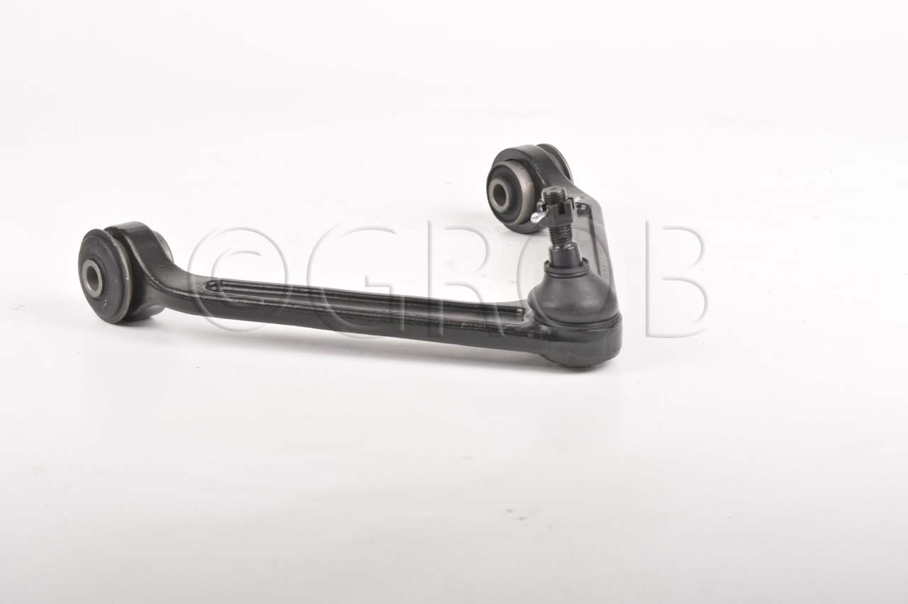 Horquilla Sup. Aspen Pickup 07-09 Durango 04-09 Ram-1500 4X2 Susp. Indepen. 03-05 Ram-1500 4X4 Susp. Indepen. 03-05