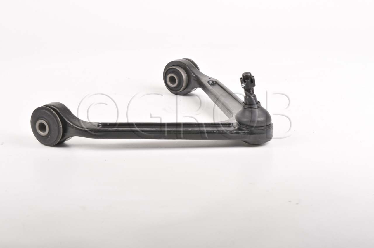 Horquilla Sup. Aspen Pickup 07-09 Durango 04-09 Ram-1500 4X2 Susp. Indepen. 03-05 Ram-1500 4X4 Susp. Indepen. 03-05
