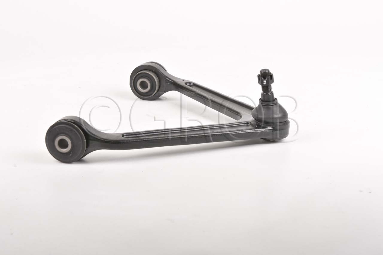 Horquilla Sup. Aspen Pickup 07-09 Durango 04-09 Ram-1500 4X2 Susp. Indepen. 03-05 Ram-1500 4X4 Susp. Indepen. 03-05