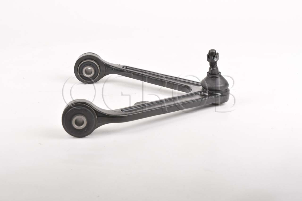 Horquilla Sup. Aspen Pickup 07-09 Durango 04-09 Ram-1500 4X2 Susp. Indepen. 03-05 Ram-1500 4X4 Susp. Indepen. 03-05