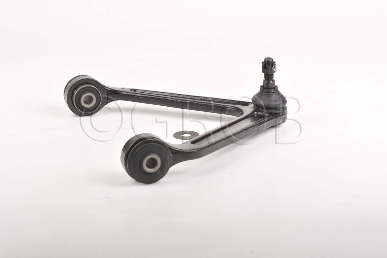 Horquilla Sup. Aspen Pickup 07-09 Durango 04-09 Ram-1500 4X2 Susp. Indepen. 03-05 Ram-1500 4X4 Susp. Indepen. 03-05