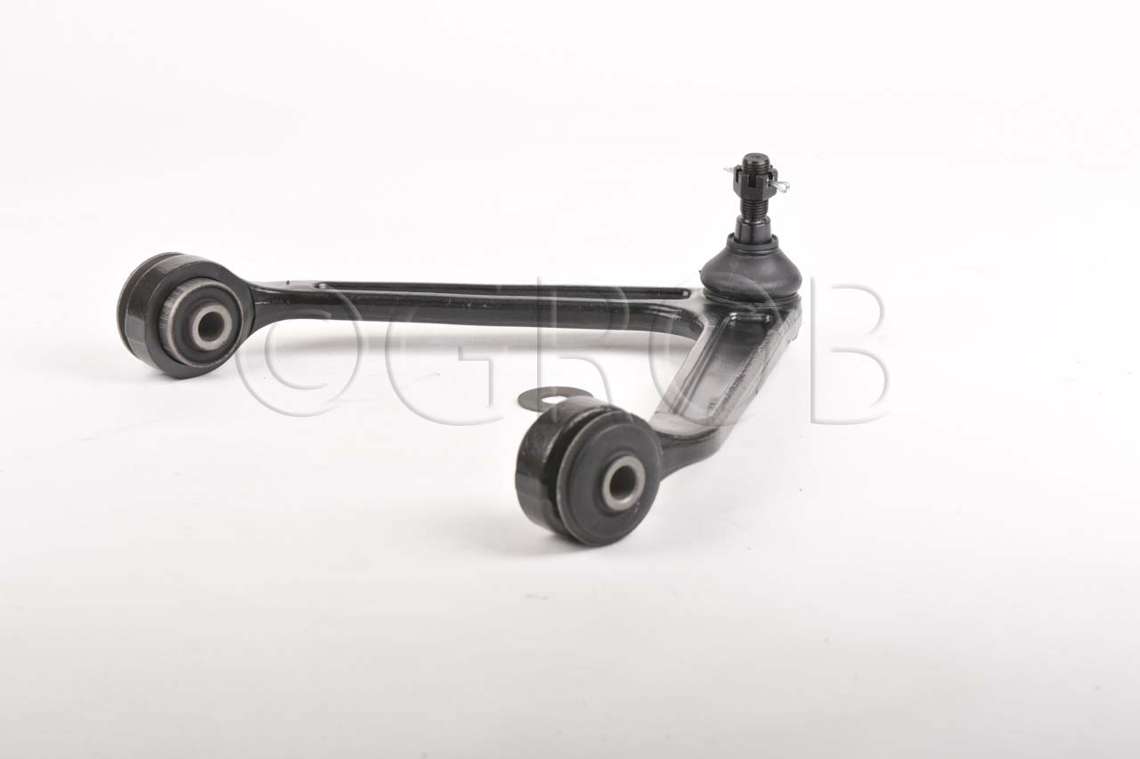 Horquilla Sup. Aspen Pickup 07-09 Durango 04-09 Ram-1500 4X2 Susp. Indepen. 03-05 Ram-1500 4X4 Susp. Indepen. 03-05