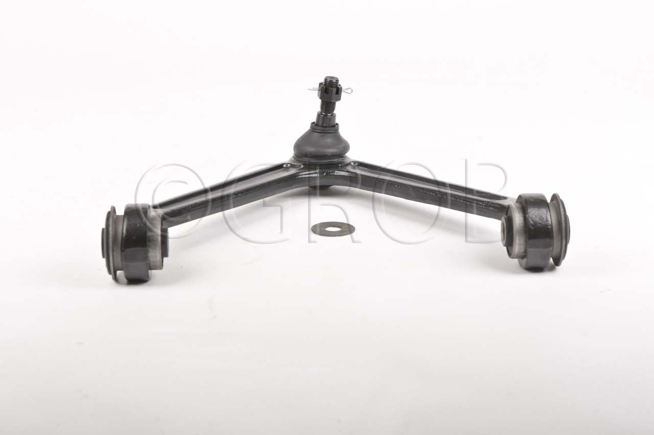 Horquilla Sup. Aspen Pickup 07-09 Durango 04-09 Ram-1500 4X2 Susp. Indepen. 03-05 Ram-1500 4X4 Susp. Indepen. 03-05