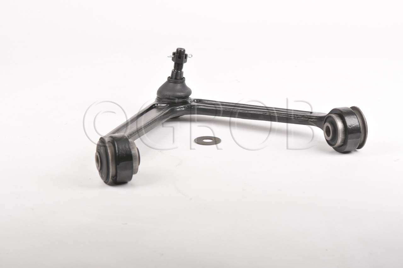 Horquilla Sup. Aspen Pickup 07-09 Durango 04-09 Ram-1500 4X2 Susp. Indepen. 03-05 Ram-1500 4X4 Susp. Indepen. 03-05