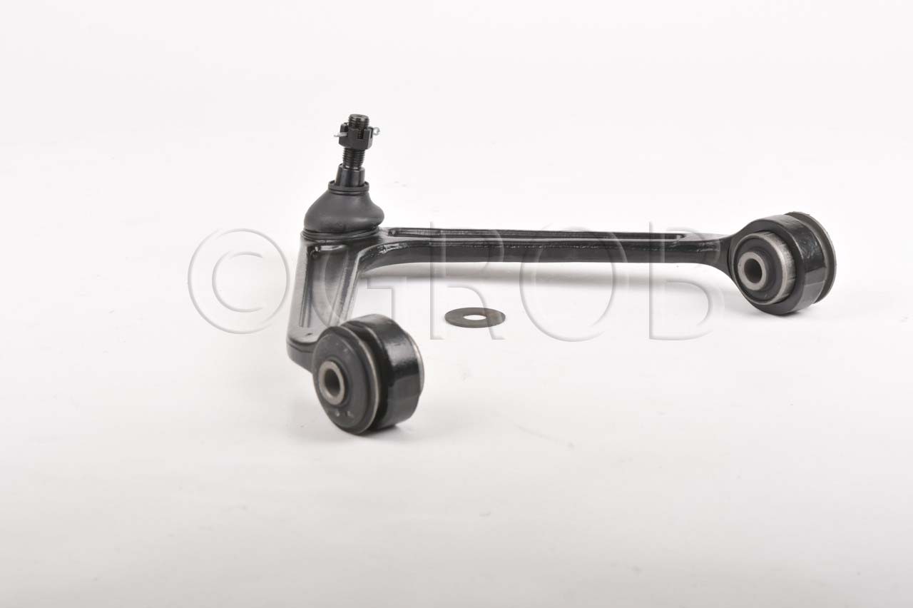 Horquilla Sup. Aspen Pickup 07-09 Durango 04-09 Ram-1500 4X2 Susp. Indepen. 03-05 Ram-1500 4X4 Susp. Indepen. 03-05