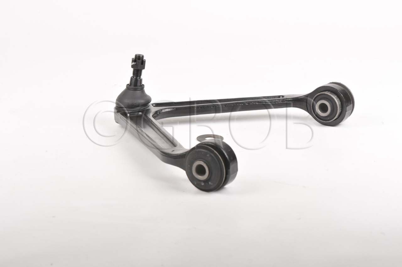 Horquilla Sup. Aspen Pickup 07-09 Durango 04-09 Ram-1500 4X2 Susp. Indepen. 03-05 Ram-1500 4X4 Susp. Indepen. 03-05