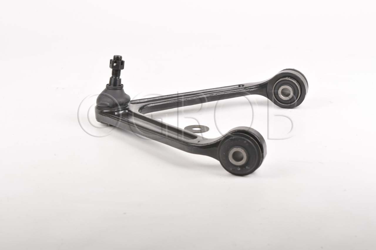 Horquilla Sup. Aspen Pickup 07-09 Durango 04-09 Ram-1500 4X2 Susp. Indepen. 03-05 Ram-1500 4X4 Susp. Indepen. 03-05