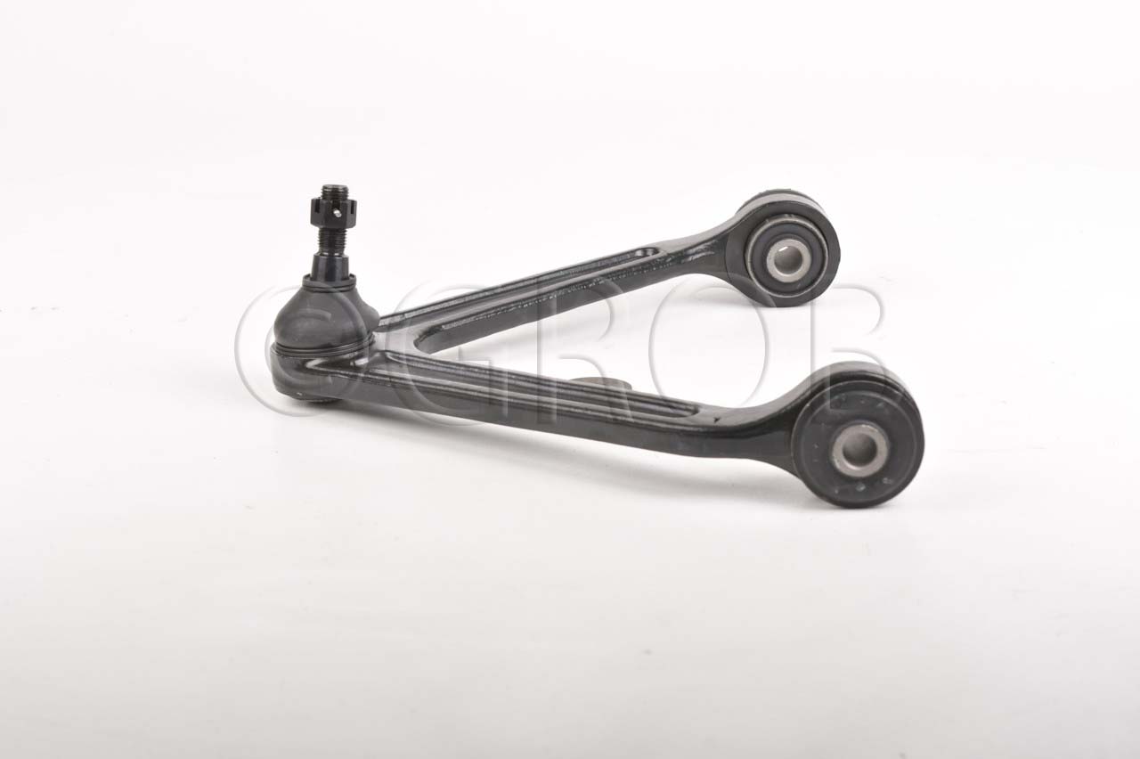 Horquilla Sup. Aspen Pickup 07-09 Durango 04-09 Ram-1500 4X2 Susp. Indepen. 03-05 Ram-1500 4X4 Susp. Indepen. 03-05