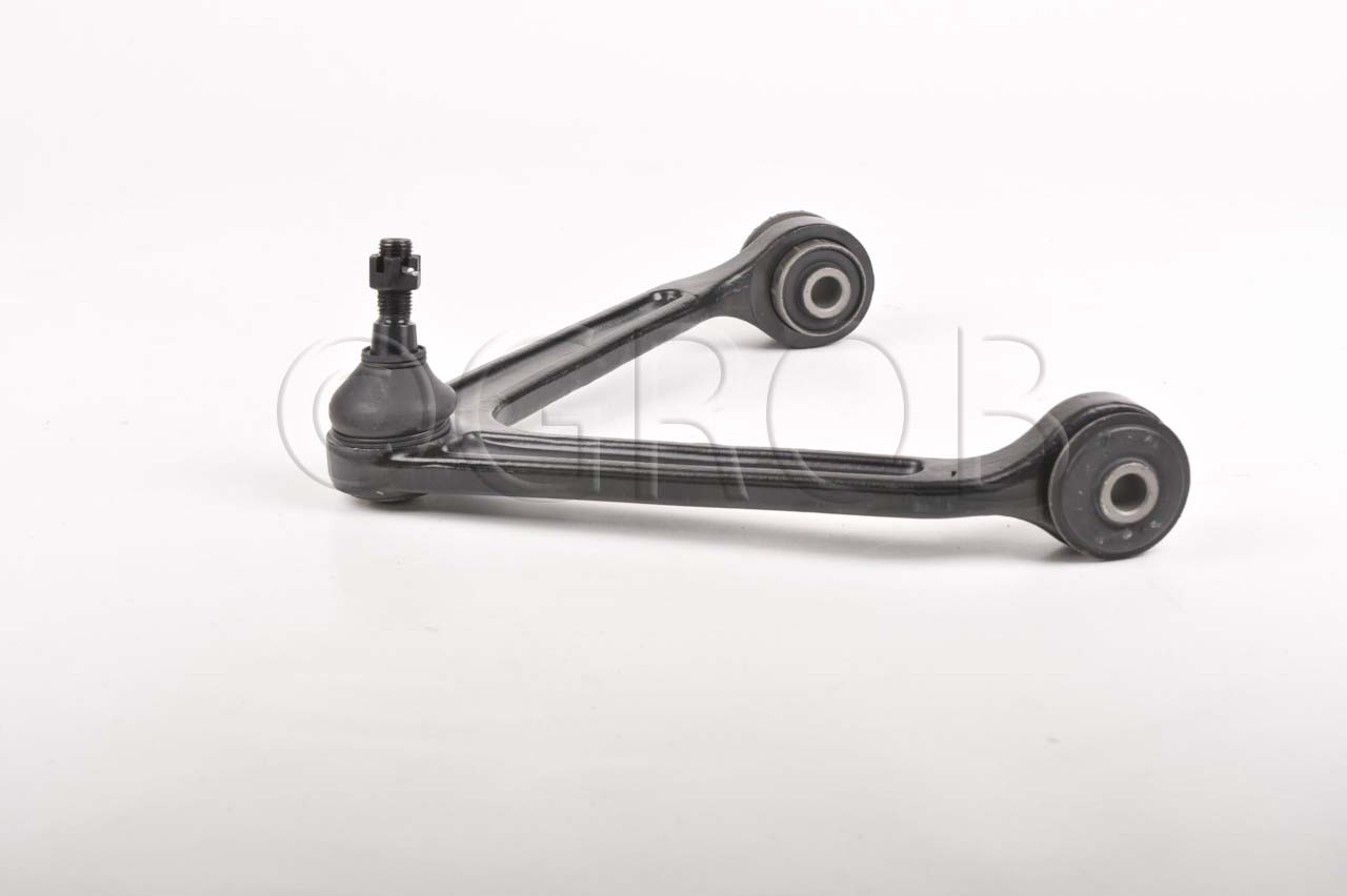 Horquilla Sup. Aspen Pickup 07-09 Durango 04-09 Ram-1500 4X2 Susp. Indepen. 03-05 Ram-1500 4X4 Susp. Indepen. 03-05