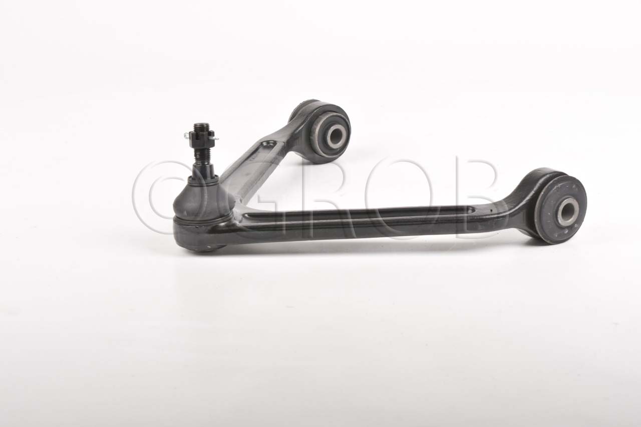 Horquilla Sup. Aspen Pickup 07-09 Durango 04-09 Ram-1500 4X2 Susp. Indepen. 03-05 Ram-1500 4X4 Susp. Indepen. 03-05