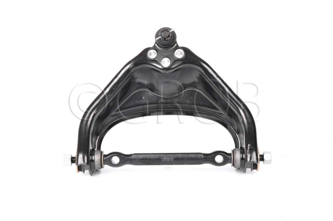 Horquilla Sup. Ram Charger 00-02 Ram-2500 4X2 Susp. Indepen. 94-02 00-02 Ram-3500 4X2 Susp. Indepen. 94-02 00-02