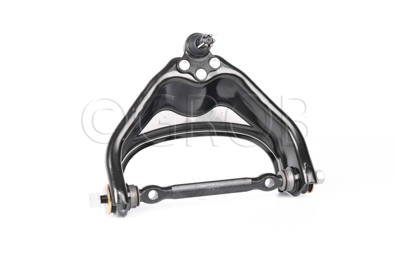 Horquilla Sup. Ram Charger 00-02 Ram-2500 4X2 Susp. Indepen. 94-02 00-02 Ram-3500 4X2 Susp. Indepen. 94-02 00-02