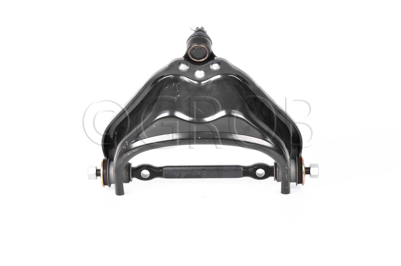 Horquilla Sup. Ram Charger 00-02 Ram-2500 4X2 Susp. Indepen. 94-02 00-02 Ram-3500 4X2 Susp. Indepen. 94-02 00-02