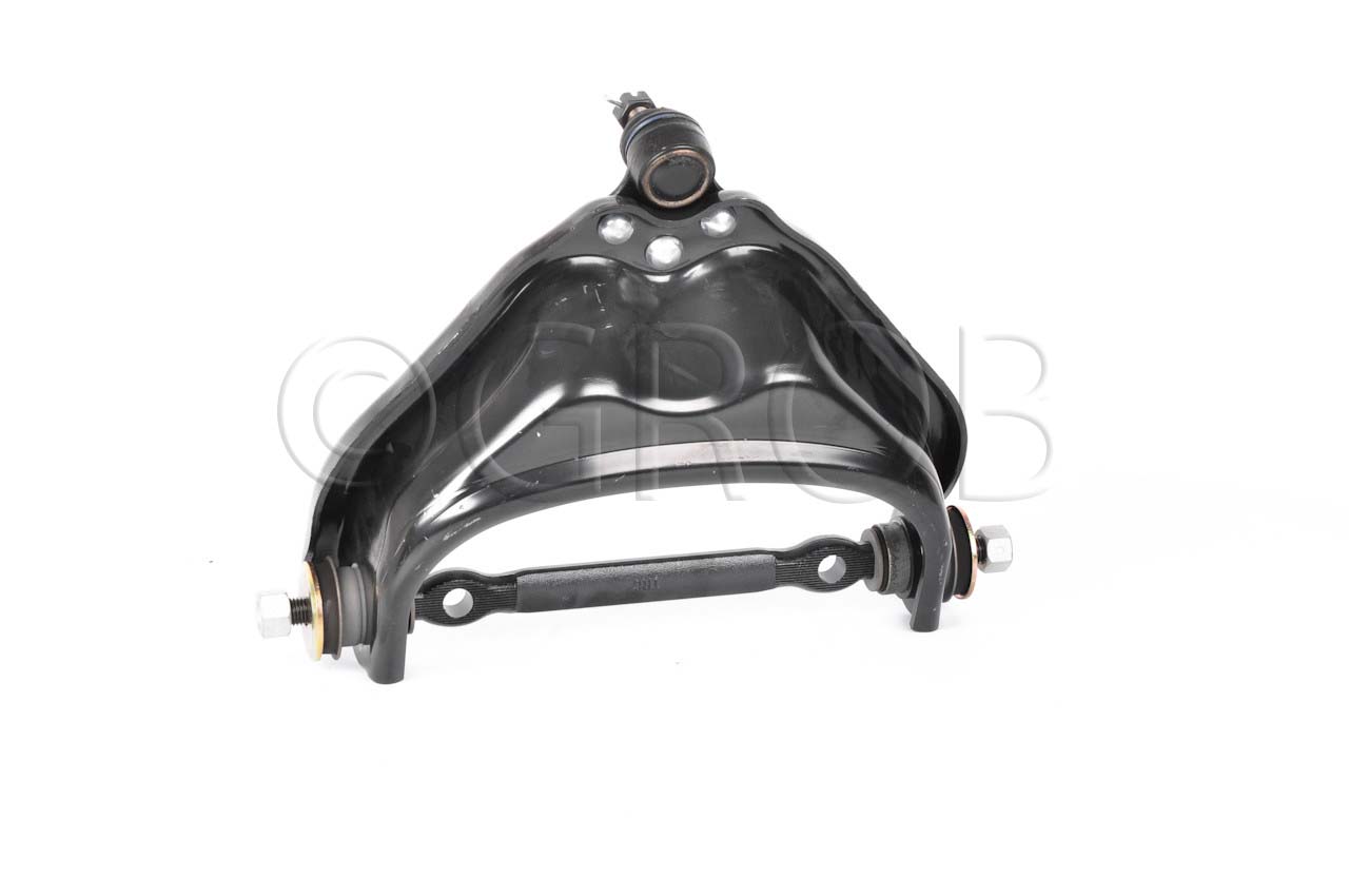 Horquilla Sup. Ram Charger 00-02 Ram-2500 4X2 Susp. Indepen. 94-02 00-02 Ram-3500 4X2 Susp. Indepen. 94-02 00-02